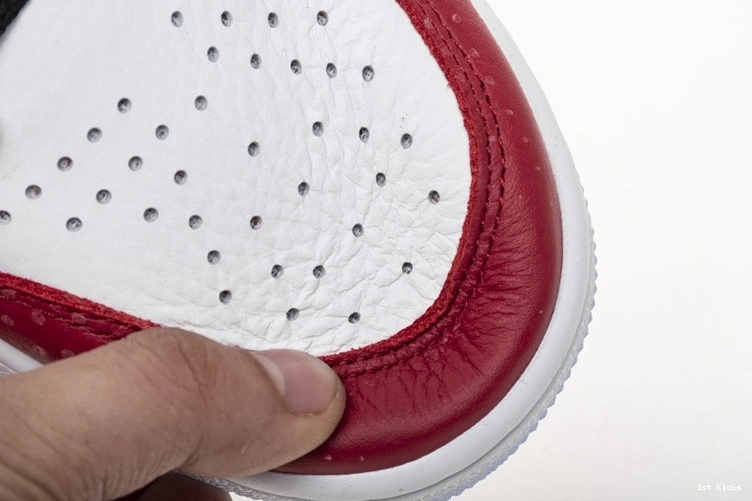 Jordan Man 555088-602 Spider 1 Air 0516